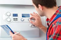 free commercial Heanish boiler quotes