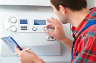 free Heanish gas safe engineer quotes