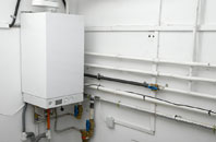 Heanish boiler installers