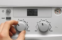 free Heanish boiler maintenance quotes
