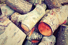 Heanish wood burning boiler costs
